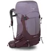 Osprey Sac à Dos 3594-sirrus