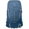 Osprey Sac à Dos 3594-sirrus