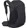 Osprey Sac à Dos Hikelite