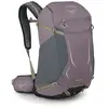 Osprey Sac à Dos Hikelite