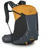 Osprey Sac à Dos 3602-hikelite