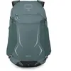 Osprey Sac à Dos Hikelite