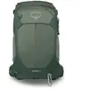 Osprey Sac à Dos Stratos