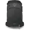 Osprey Sac à Dos Stratos