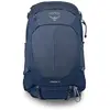 Osprey Sac à Dos 3597-stratos
