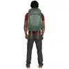 Osprey Sac à Dos 3597-stratos