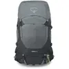 Osprey Sac à Dos 3594-sirrus