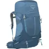 Osprey Sac à Dos Sirrus