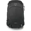 Osprey Sac à Dos 3597-stratos