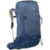 Osprey Sac à Dos 3598-stratos