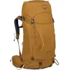 Osprey Sac à Dos Kyte