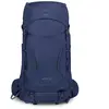 Osprey Sac à Dos Kyte