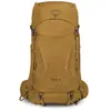 Osprey Sac à Dos Kyte