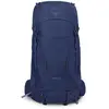 Osprey Sac à Dos Kyte