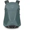 Osprey Sac à Dos Hikelite