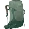 Osprey Sac à Dos 3598-stratos