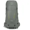 Osprey Sac à Dos Kyte