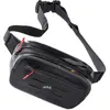 Zhik Sac Banane Storm Sling 2l