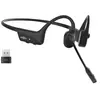 Shokz Écouteurs Sans Fil Opencomm2 Uc 2025 Us
