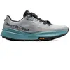 Mount To Coast Chaussures De Trail Running T1/d