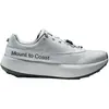 Mount To Coast Chaussures De Running H1/b