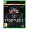 Frostpunk 2 Icebreaker Edition Xbox Series X