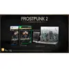 Playstation Games Ps5 Frostpunk 2 Icebreaker Edition