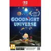 Goodnight Universe Nintendo Switch  2