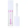 MyScreen Protector, Rouge à lèvres + gloss, Lamel Full Size Lip Plumpe...