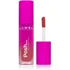 MyScreen Protector, Rouge à lèvres + gloss, Lamel Posh Matte Vernis à ...