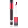 MyScreen Protector, Rouge à lèvres + gloss, Lamel Flamy Jelly Tint - H...