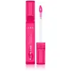 MyScreen Protector, Lotion pour le corps, Lamel All In One Lip Tinted ...
