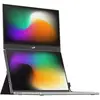 Mobile Pixels Duex Float 2 Pro