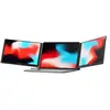 Mobile Pixels Trio 3 Pro