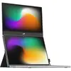 Mobile Pixels Duex Float 2