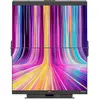 Mobile Pixels Geminos T (QHD)