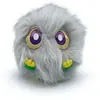 Youtooz Figure Yu Gi Oh! Plush Kuribah Stickie Gray 22 Cm