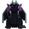 Youtooz Figure Minecraft Vinyl Haunted Ender Dragon 10 Cm
