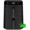 Friteuse sans huile COSORI Turbo Tower 10.8-Litre KAAPAFCSNEU0001Y