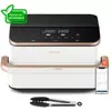 Friteuse sans huile COSORI Twinfry Pro 10l White KAAPAFCSSEU0277A