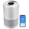 LEVOIT - Purificateur d'air Core 300S Pro Smart True HEPA