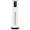 LEVOIT - Humidificateur Tour OasisMist1000S Smart Ultrasonic Cool Mist