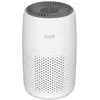 LEVOIT - Purificateur d'air Core Mini Pro