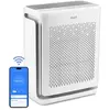 LEVOIT - Purificateur d'air 200S Pro Vital Smart