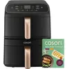 Friteuse sans huile COSORI Turbo Towe TM Compact 8.6-Liter