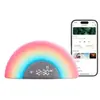 Momcozy, Sommeil, Rainbow