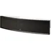 Enceintes centrales Martin Logan Focus ESL C18 Blanc laqué