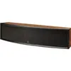 Enceintes centrales Martin Logan Focus ESL C18 Noyer