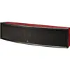 Enceintes centrales Martin Logan Focus ESL C18 Merisier foncé