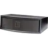 Enceintes centrales Martin Logan Electro Motion ESL C Noir